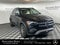 2024 Mercedes-Benz GLE GLE 450e 4MATIC®