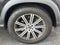 2024 Mercedes-Benz GLE GLE 450e 4MATIC®