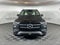 2024 Mercedes-Benz GLE GLE 450e 4MATIC®