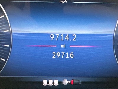 2024 Mercedes-Benz GLE GLE 450e 4MATIC®