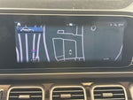 2024 Mercedes-Benz GLE GLE 450e 4MATIC®