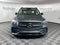 2021 Mercedes-Benz GLE GLE 350