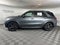 2021 Mercedes-Benz GLE GLE 350