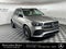 2023 Mercedes-Benz GLE GLE 350