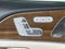 2023 Mercedes-Benz GLE GLE 350