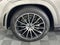 2023 Mercedes-Benz GLE GLE 350