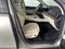 2023 Mercedes-Benz GLE GLE 350