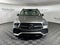2023 Mercedes-Benz GLE GLE 350