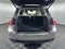 2023 Mercedes-Benz GLE GLE 350