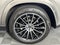 2023 Mercedes-Benz GLE GLE 350