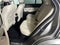 2023 Mercedes-Benz GLE GLE 350