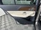 2023 Mercedes-Benz GLE GLE 350