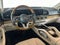 2023 Mercedes-Benz GLE GLE 350