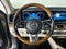 2023 Mercedes-Benz GLE GLE 350