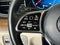 2023 Mercedes-Benz GLE GLE 350