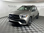 2023 Mercedes-Benz GLE GLE 350