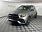 2023 Mercedes-Benz GLE GLE 350
