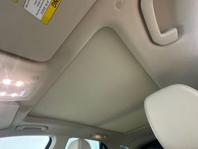 2023 Mercedes-Benz GLE GLE 350