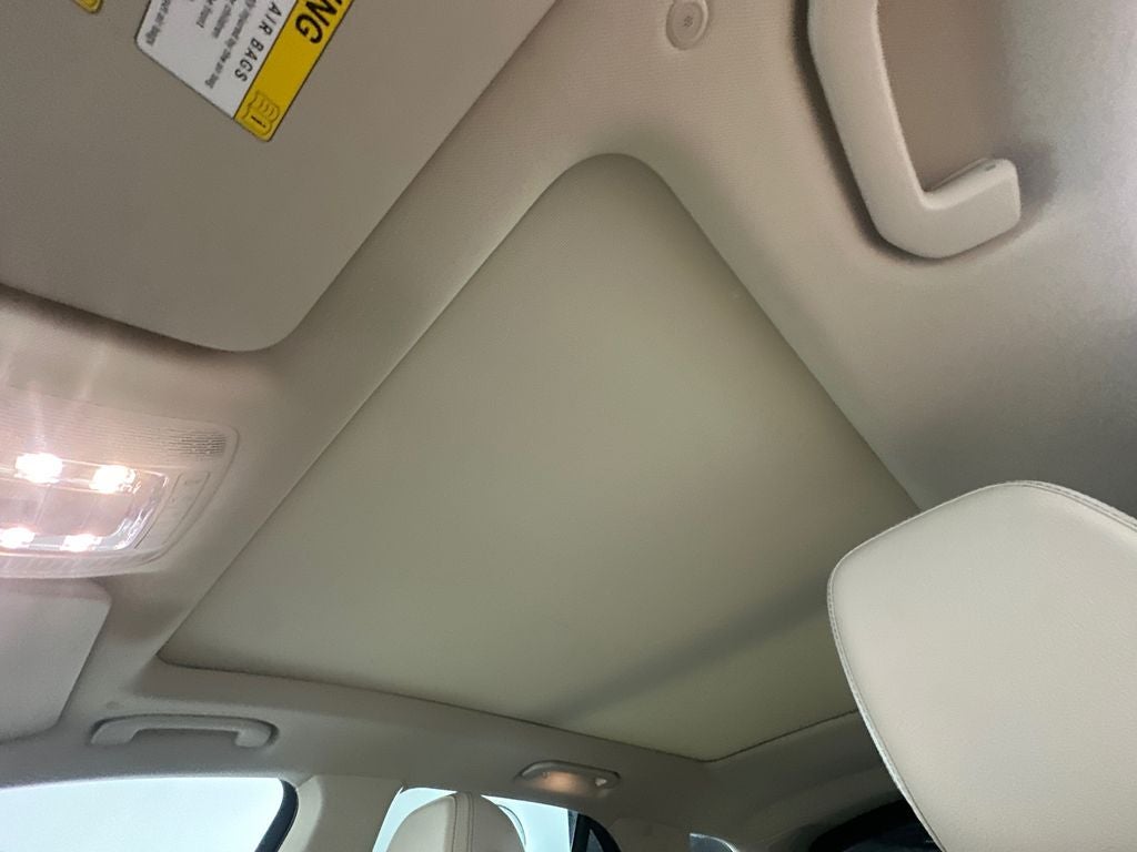 2023 Mercedes-Benz GLE GLE 350