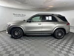 2023 Mercedes-Benz GLE GLE 350
