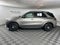 2023 Mercedes-Benz GLE GLE 350