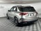 2023 Mercedes-Benz GLE GLE 350