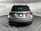 2023 Mercedes-Benz GLE GLE 350