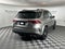 2023 Mercedes-Benz GLE GLE 350