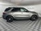 2023 Mercedes-Benz GLE GLE 350