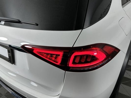 2020 Mercedes-Benz GLE GLE 350 in Charlotte, GA - Krause Auto Group