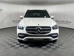 2023 Mercedes-Benz GLE GLE 350