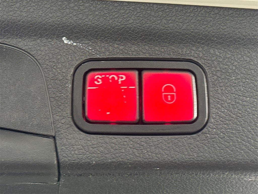 2023 Mercedes-Benz GLE GLE 350