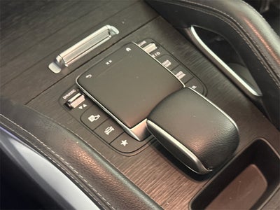 2023 Mercedes-Benz GLE GLE 350