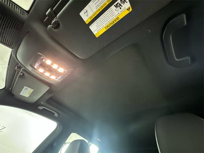 2023 Mercedes-Benz GLE GLE 350