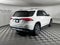 2023 Mercedes-Benz GLE GLE 350
