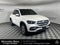 2023 Mercedes-Benz GLE GLE 350