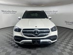 2023 Mercedes-Benz GLE GLE 350