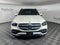 2023 Mercedes-Benz GLE GLE 350