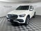 2023 Mercedes-Benz GLE GLE 350