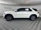 2023 Mercedes-Benz GLE GLE 350