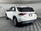 2023 Mercedes-Benz GLE GLE 350