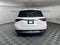 2023 Mercedes-Benz GLE GLE 350