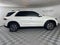 2023 Mercedes-Benz GLE GLE 350