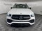 2020 Mercedes-Benz GLE GLE 350
