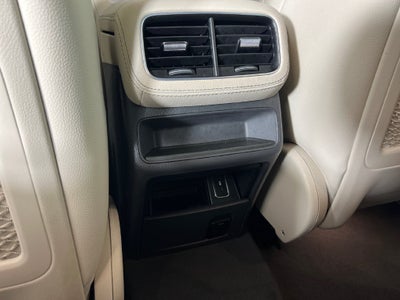 2020 Mercedes-Benz GLE GLE 350