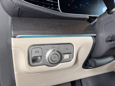2020 Mercedes-Benz GLE GLE 350