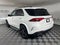 2020 Mercedes-Benz GLE GLE 350