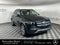 2021 Mercedes-Benz GLE GLE 350