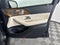 2021 Mercedes-Benz GLE GLE 350