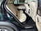 2021 Mercedes-Benz GLE GLE 350